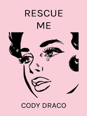 cover image of Rescue Me